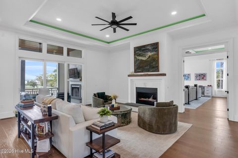 Tiny photo for 9102 River Road, Wilmington, NC 28412 (MLS # 100553549)