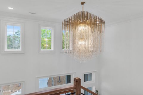 Tiny photo for 9102 River Road, Wilmington, NC 28412 (MLS # 100553549)