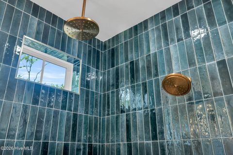 Tiny photo for 9102 River Road, Wilmington, NC 28412 (MLS # 100553549)