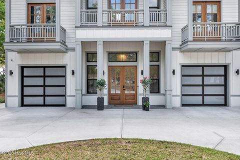 Tiny photo for 9102 River Road, Wilmington, NC 28412 (MLS # 100553549)