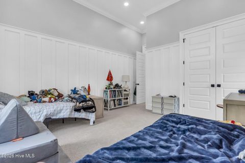 Tiny photo for 9102 River Road, Wilmington, NC 28412 (MLS # 100553549)