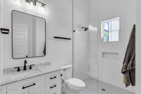 Tiny photo for 9102 River Road, Wilmington, NC 28412 (MLS # 100553549)