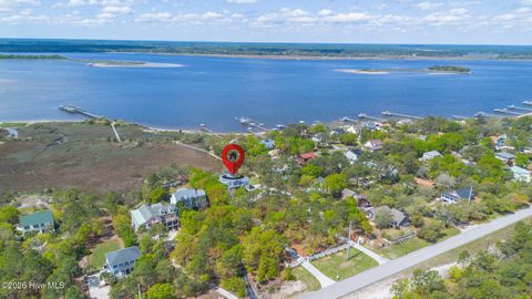 Tiny photo for 9102 River Road, Wilmington, NC 28412 (MLS # 100553549)