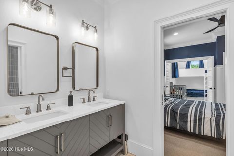 Tiny photo for 9102 River Road, Wilmington, NC 28412 (MLS # 100553549)