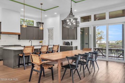 Tiny photo for 9102 River Road, Wilmington, NC 28412 (MLS # 100553549)