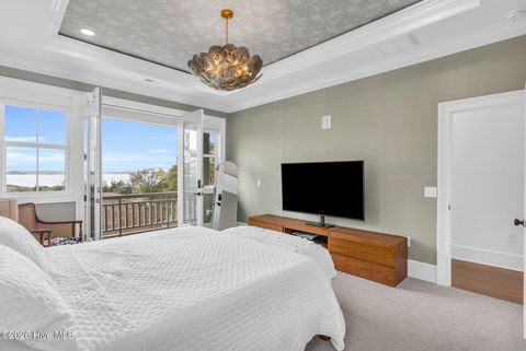 Tiny photo for 9102 River Road, Wilmington, NC 28412 (MLS # 100553549)