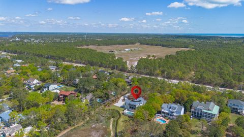 Tiny photo for 9102 River Road, Wilmington, NC 28412 (MLS # 100553549)