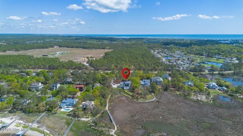 Tiny photo for 9102 River Road, Wilmington, NC 28412 (MLS # 100553549)