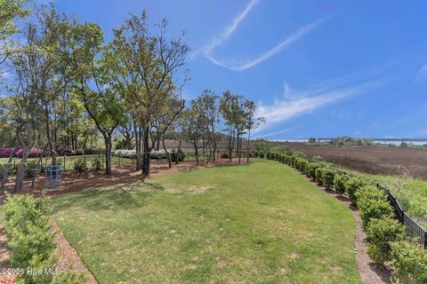 Tiny photo for 9102 River Road, Wilmington, NC 28412 (MLS # 100553549)