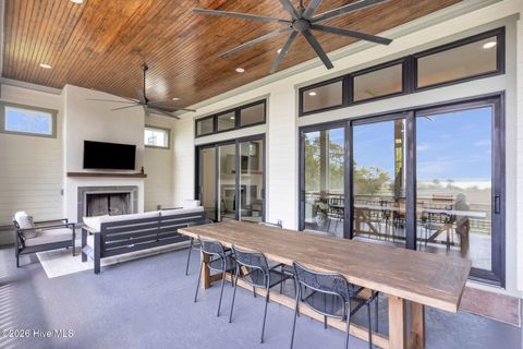 Tiny photo for 9102 River Road, Wilmington, NC 28412 (MLS # 100553549)