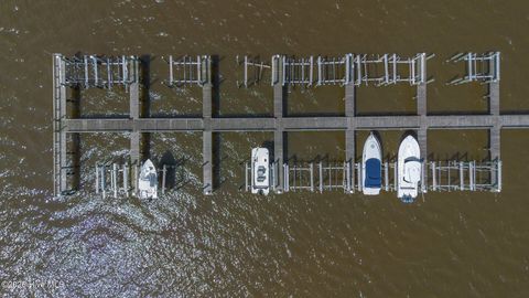 Tiny photo for 9102 River Road, Wilmington, NC 28412 (MLS # 100553549)