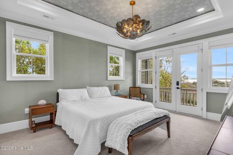 Tiny photo for 9102 River Road, Wilmington, NC 28412 (MLS # 100553549)