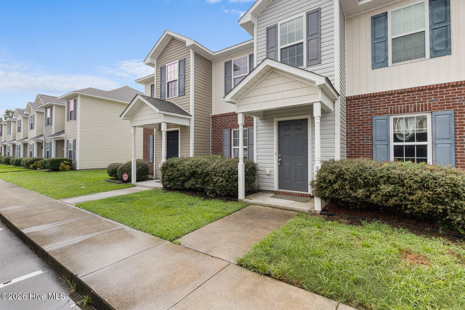 515 Cider Hill Road