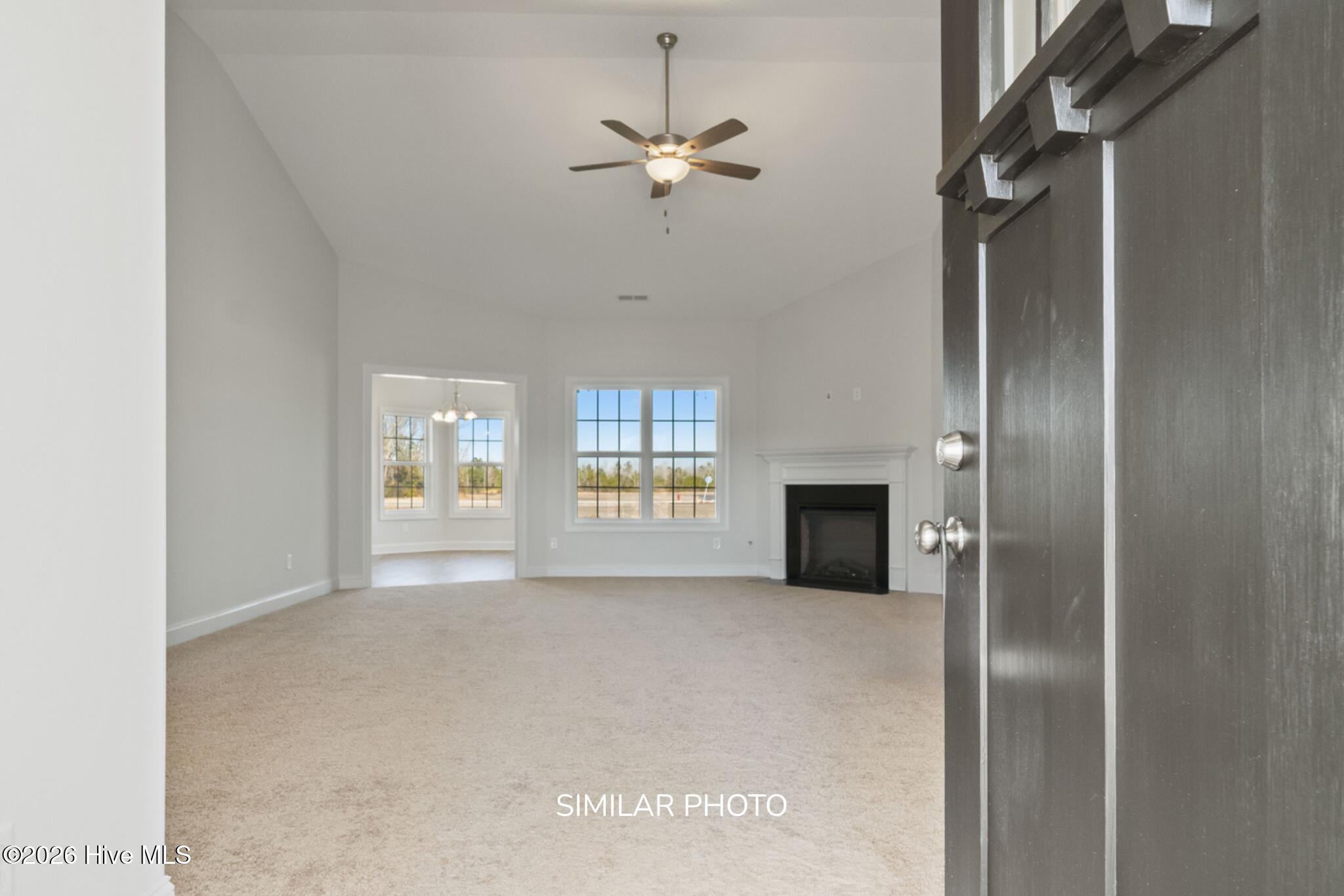 908 Miranda Court