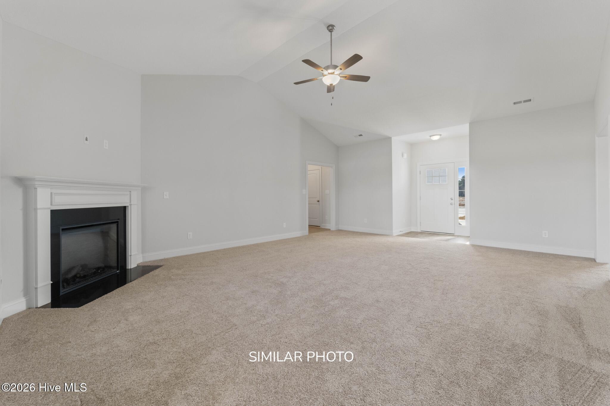 908 Miranda Court