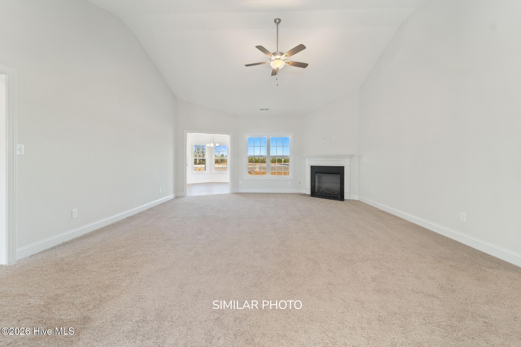 908 Miranda Court