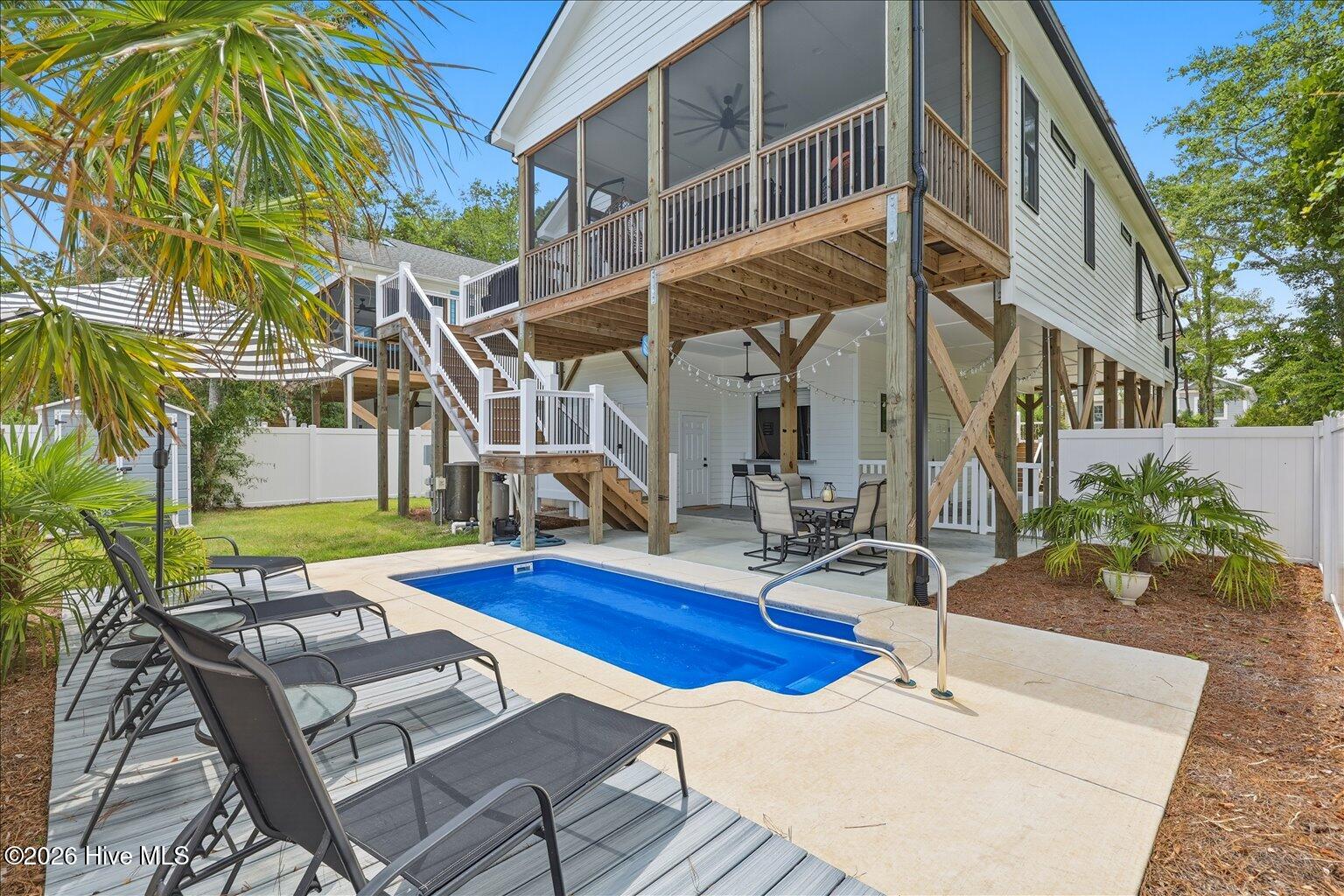 326 NE 55th Street