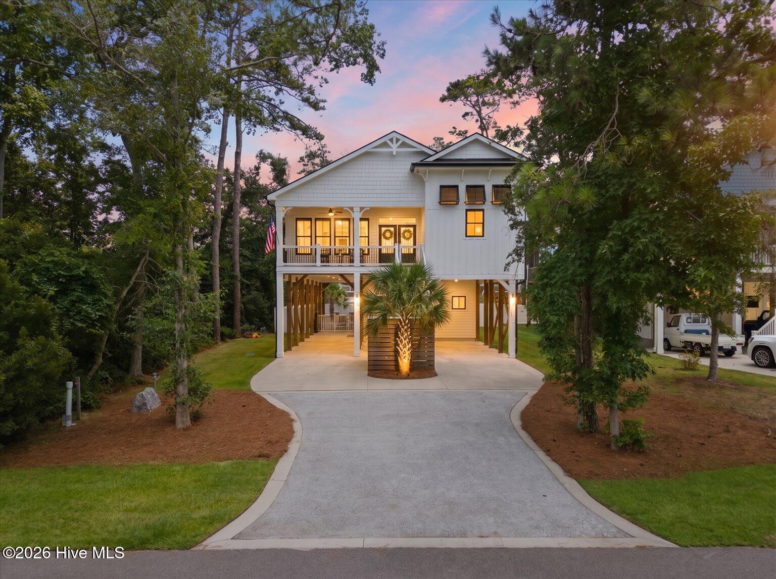 326 NE 55th Street