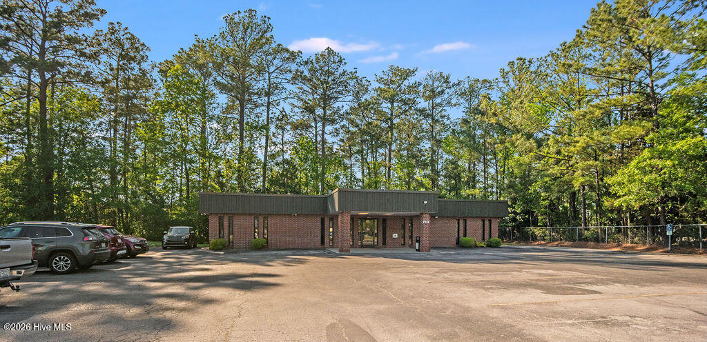 231 Memorial Drive