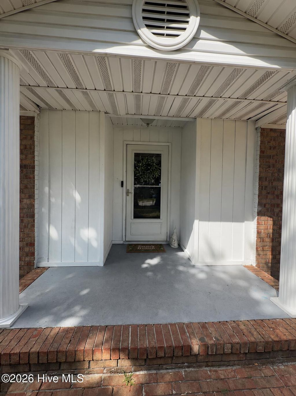 Photo of 400 Winchester Road, Jacksonville, NC 28546 (MLS # 100589002)