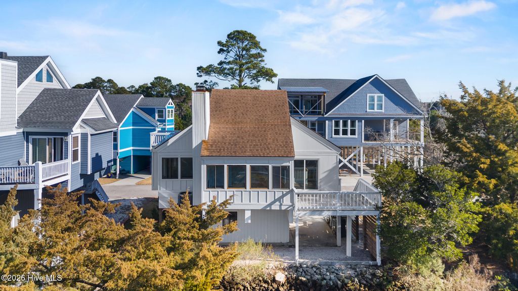 Photo of 8439 River Road, Wilmington, NC 28412 (MLS # 100548204)