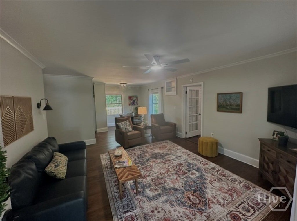 Photo of 680 Belvoir Heights HTS, Athens, GA 30606 (MLS # CL359656)