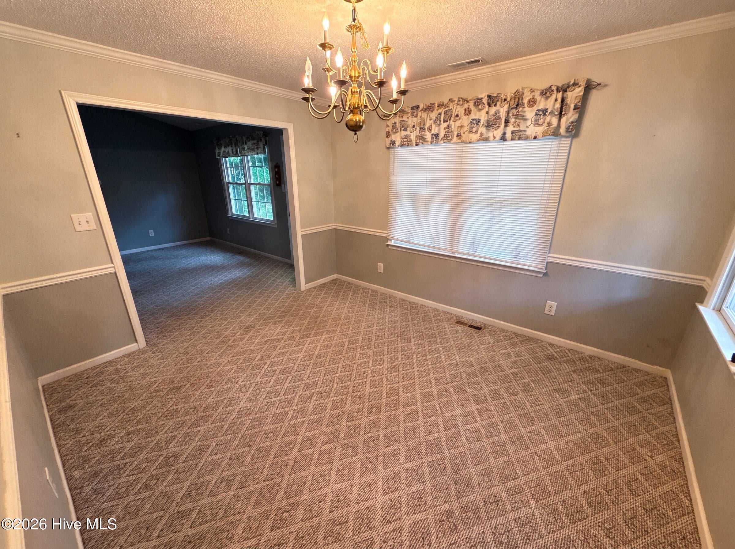 1811 Caracara Drive