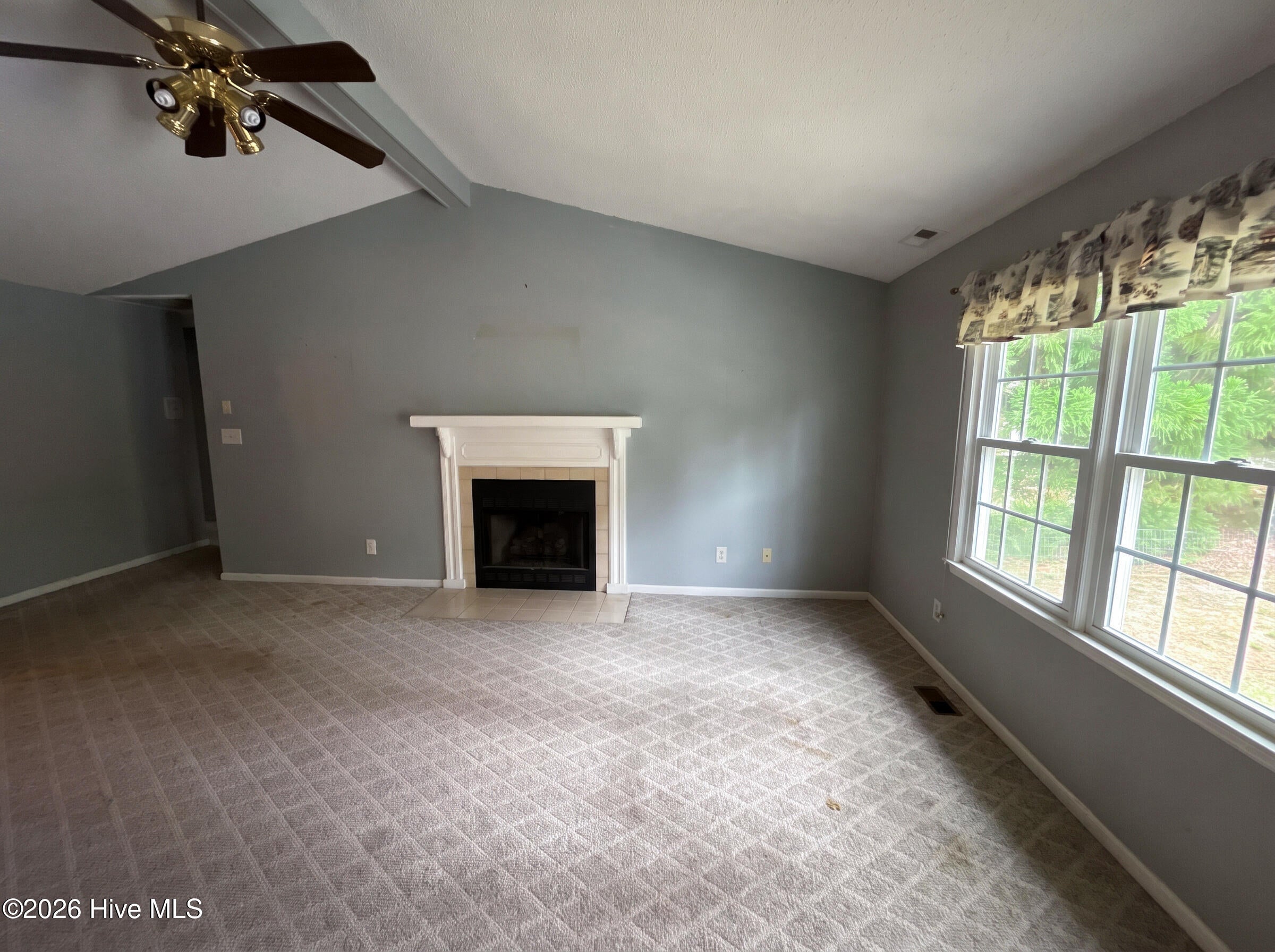 1811 Caracara Drive