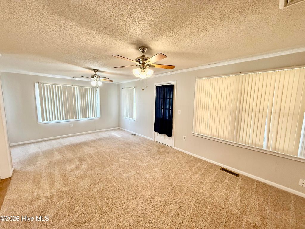 Photo of 4146 East Pine Street, Farmville, NC 27828 (MLS # 100559014)