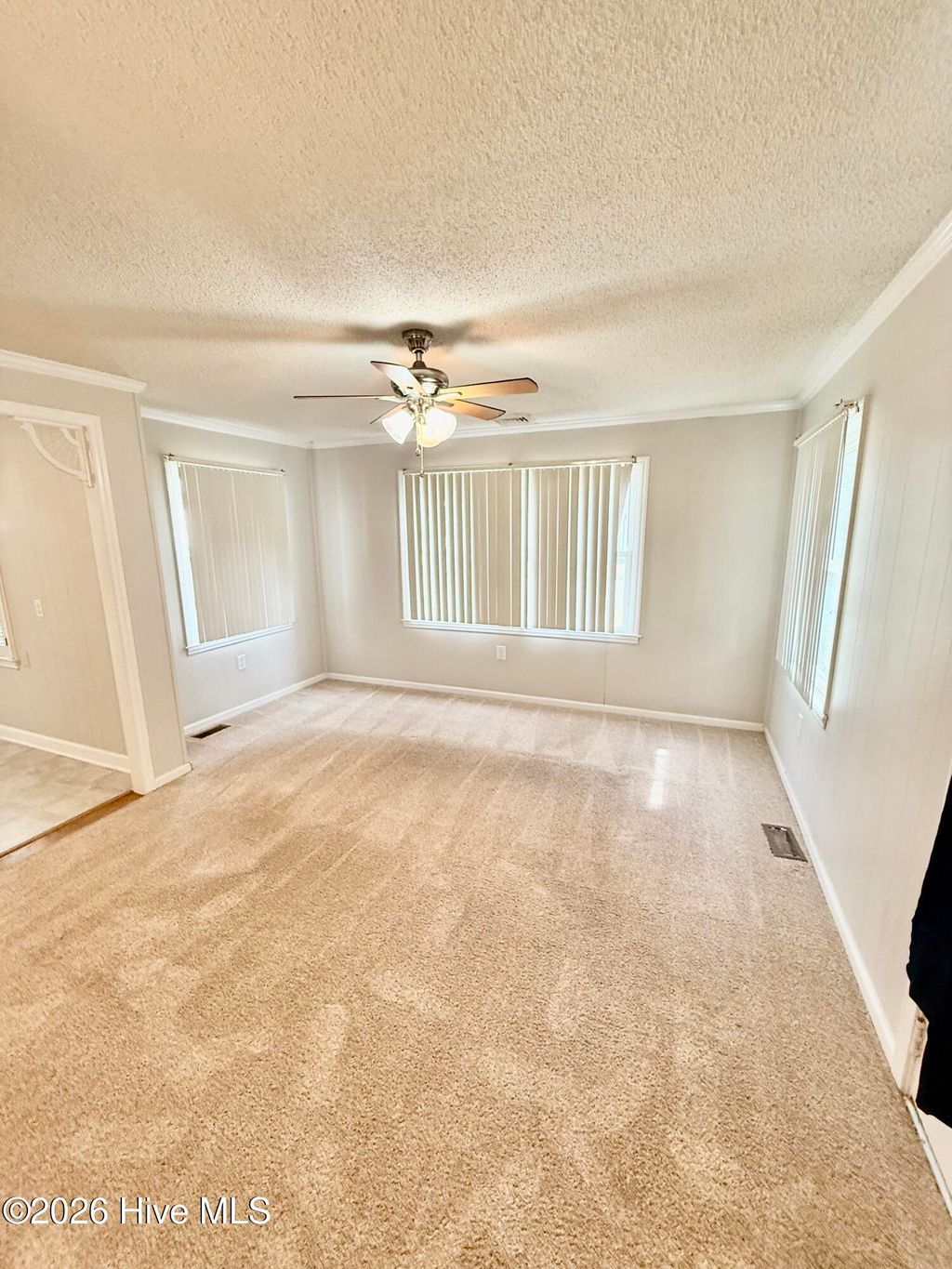 Photo of 4146 East Pine Street, Farmville, NC 27828 (MLS # 100559014)