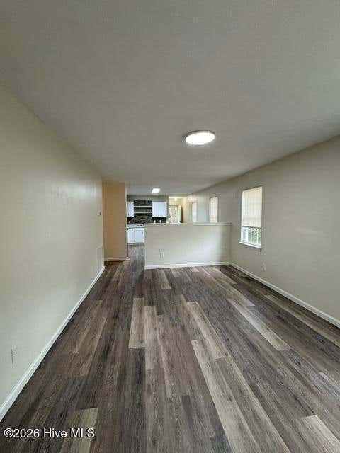 Photo of 1315 Corbett Street, Wilmington, NC 28401 (MLS # 100572913)