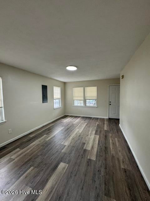 Photo of 1315 Corbett Street, Wilmington, NC 28401 (MLS # 100572913)