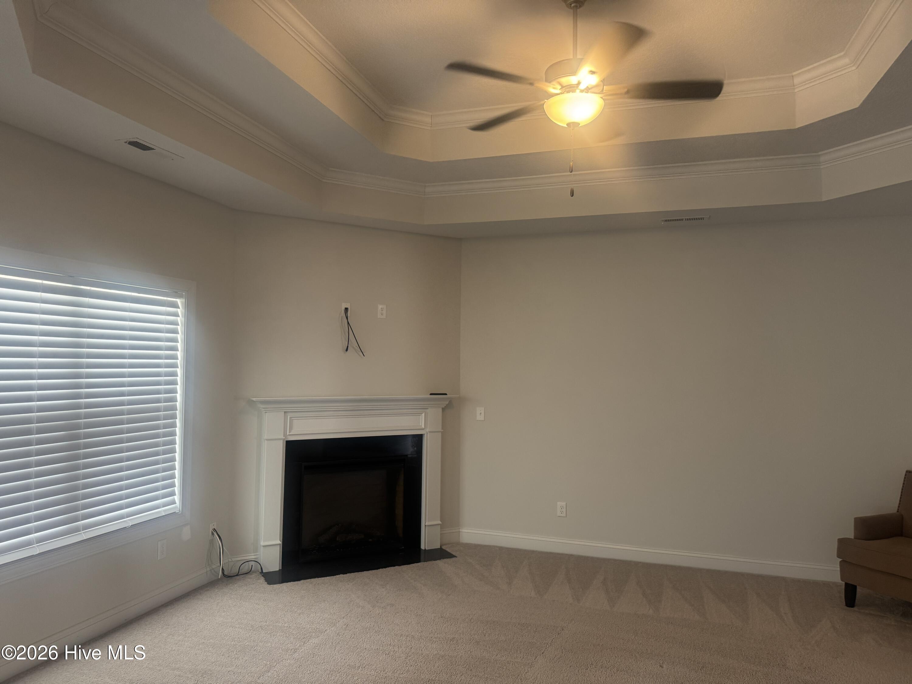 592 Appalachian Trail S