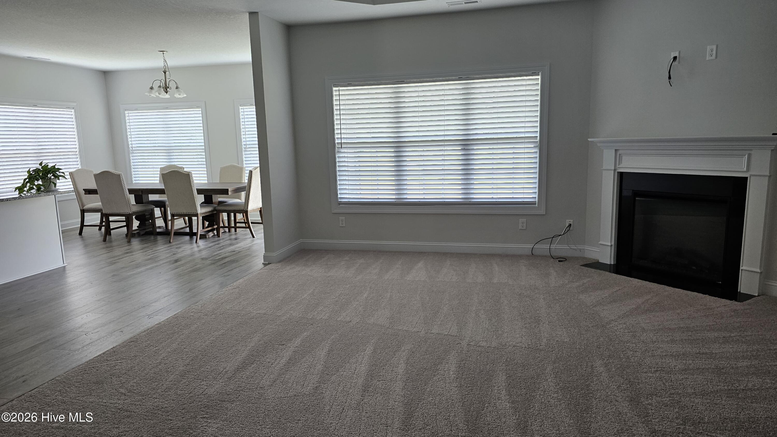 592 Appalachian Trail S