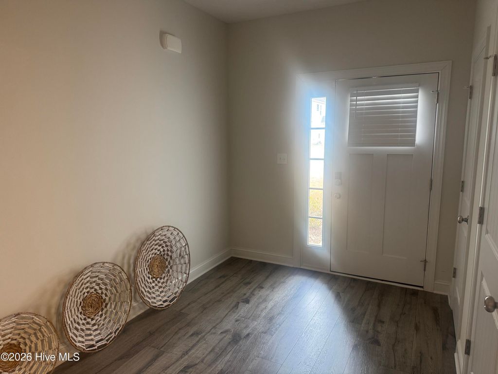 Photo of 592 Appalachian Trail S, Jacksonville, NC 28546 (MLS # 100555897)