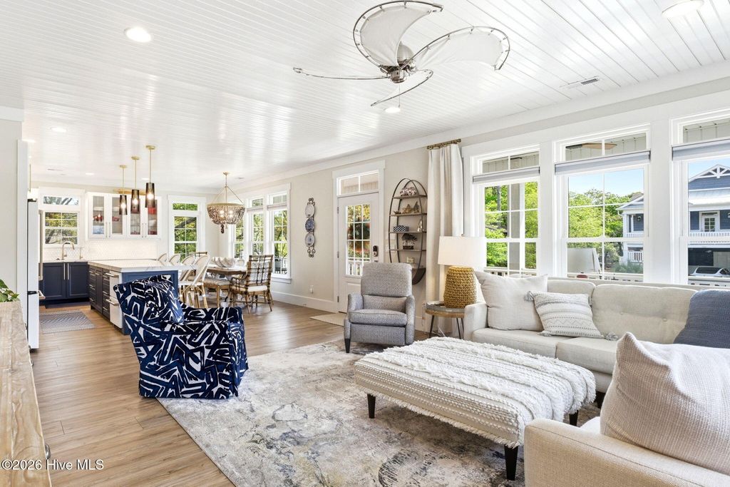 Photo of 225 NE 54th Street, Oak Island, NC 28465 (MLS # 100568699)