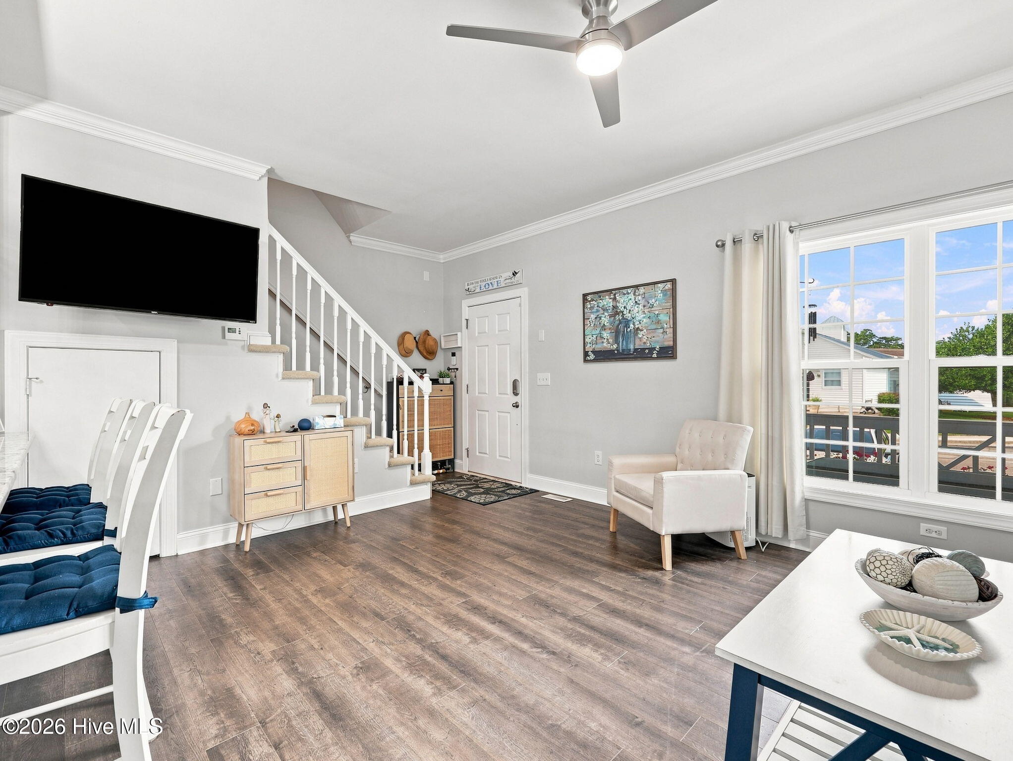42 Ketch Drive
