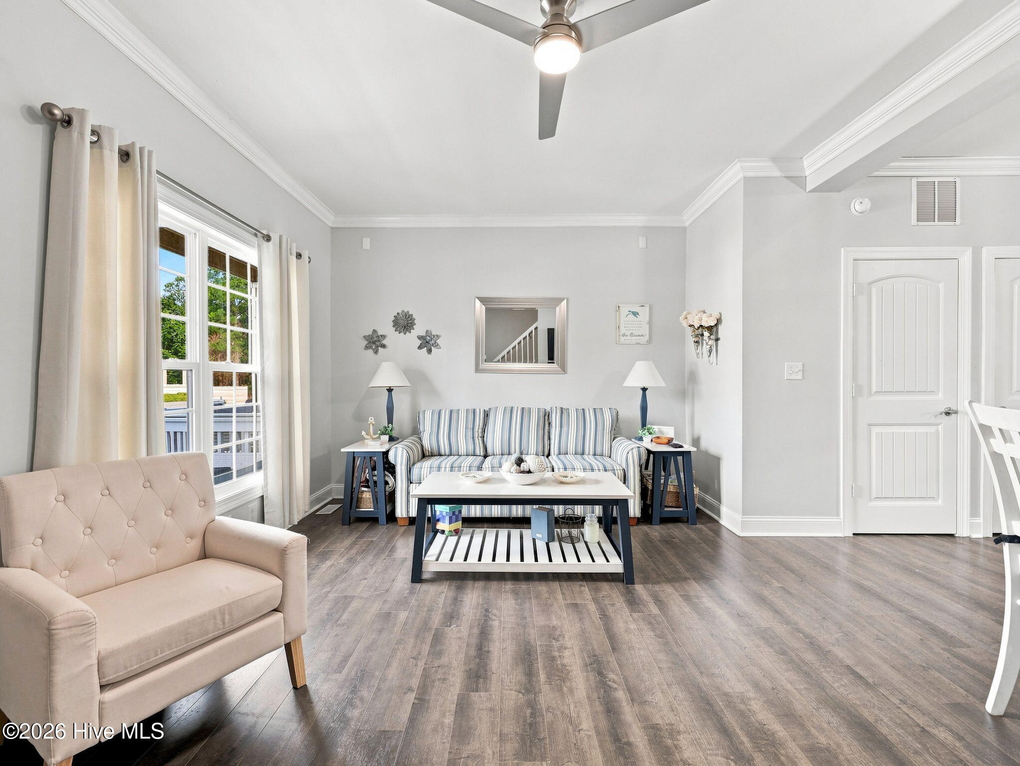 42 Ketch Drive
