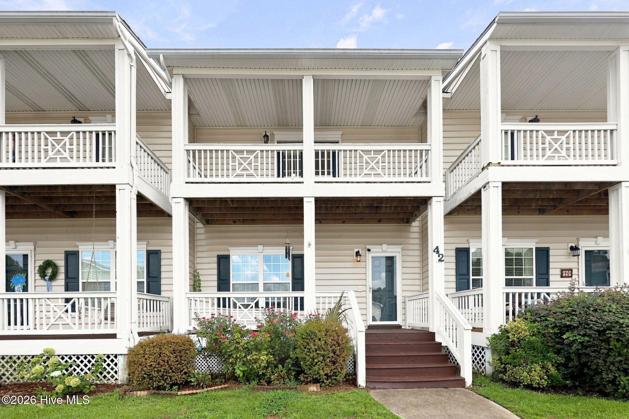 42 Ketch Drive