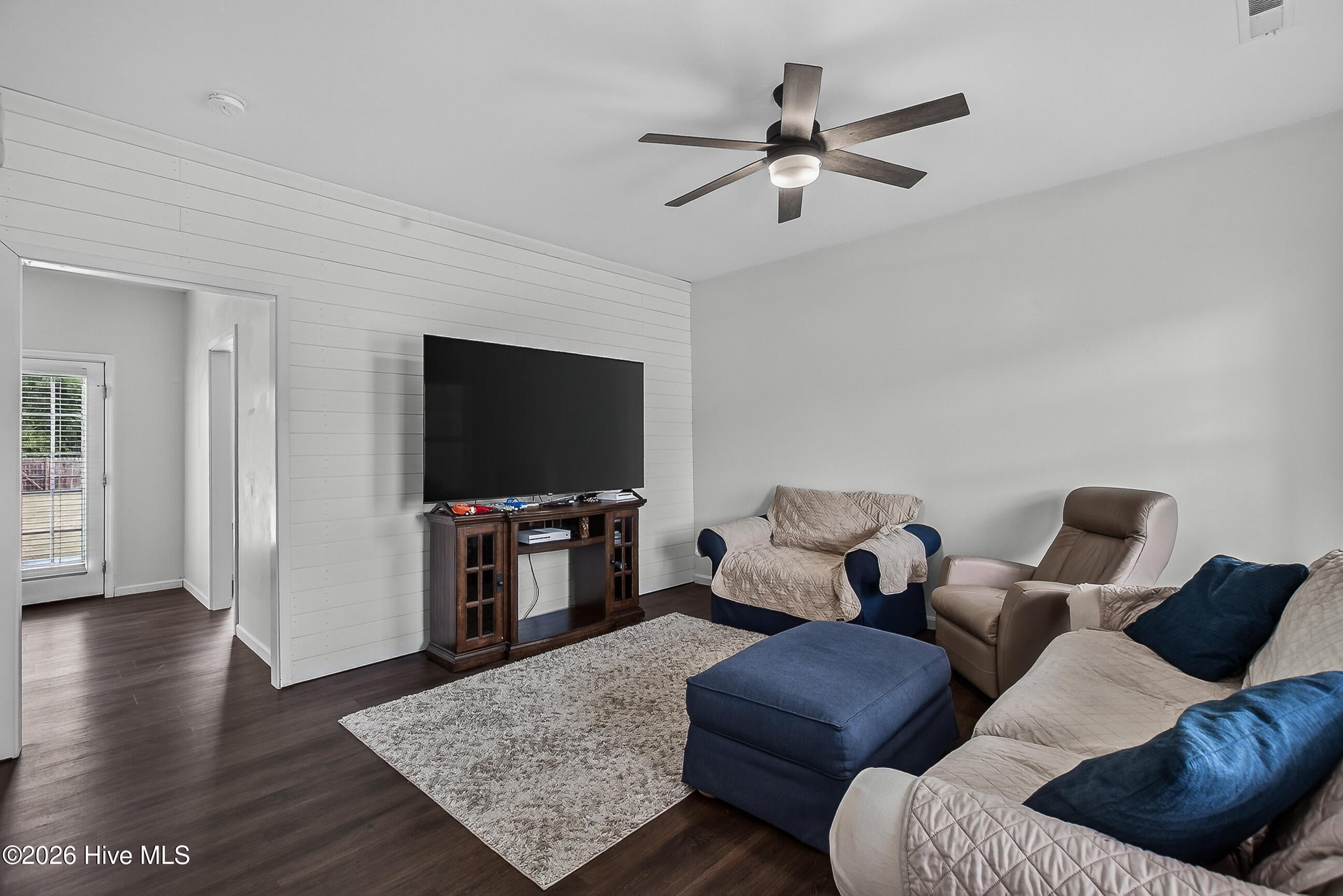 237 Bonanza Drive