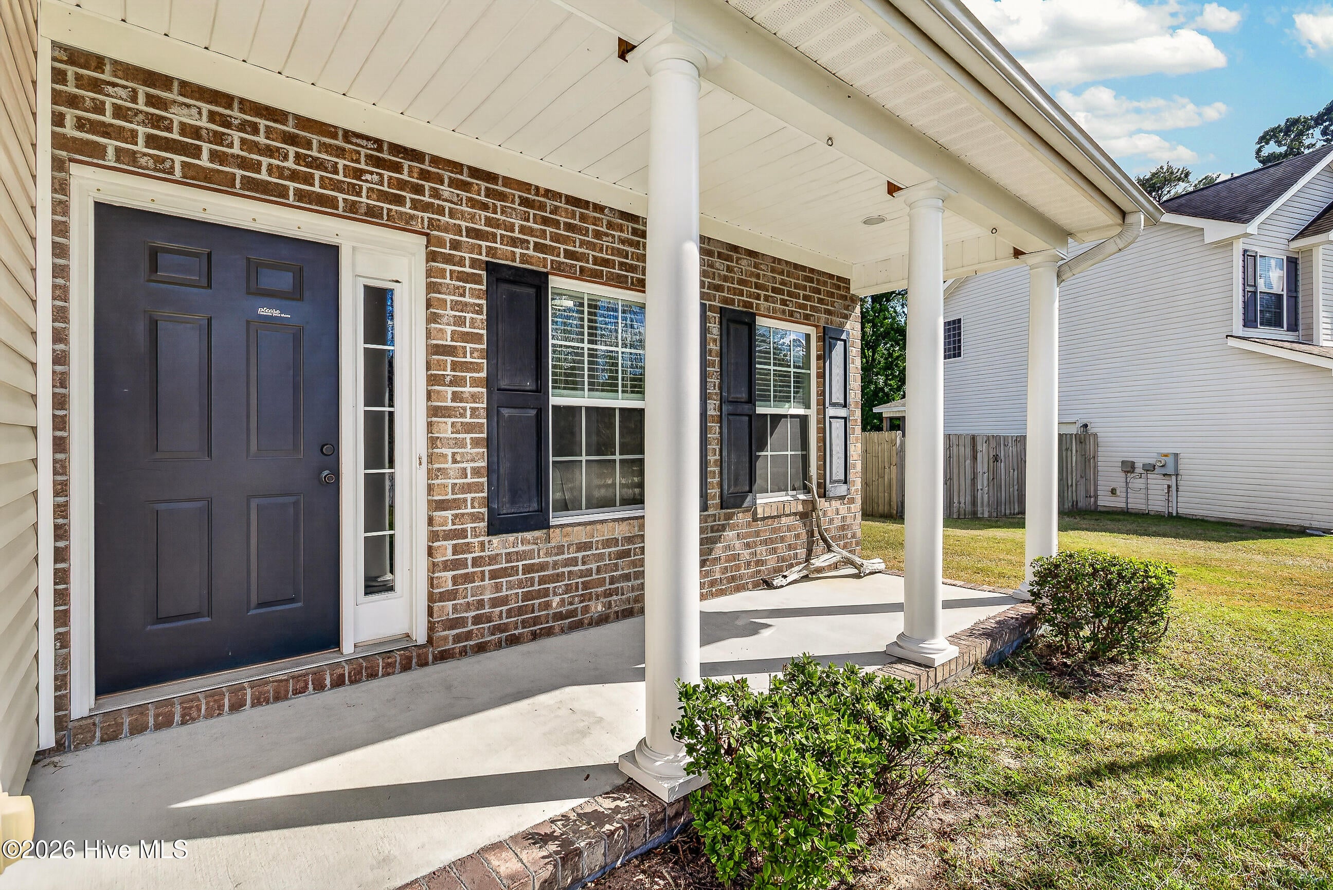 237 Bonanza Drive