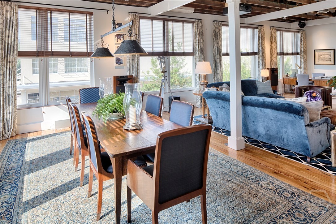 232 E Broughton Street