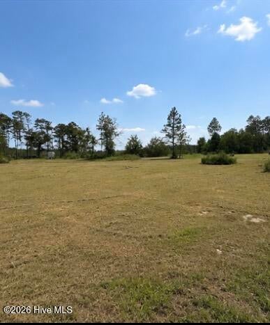 1087 Green Morgan Sch Road