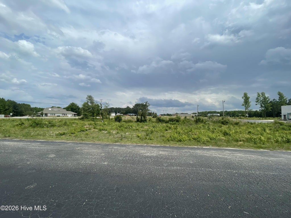 Photo of 700 U.S. Highway 301 N, Wilson, NC 27893 (MLS # 100605890)
