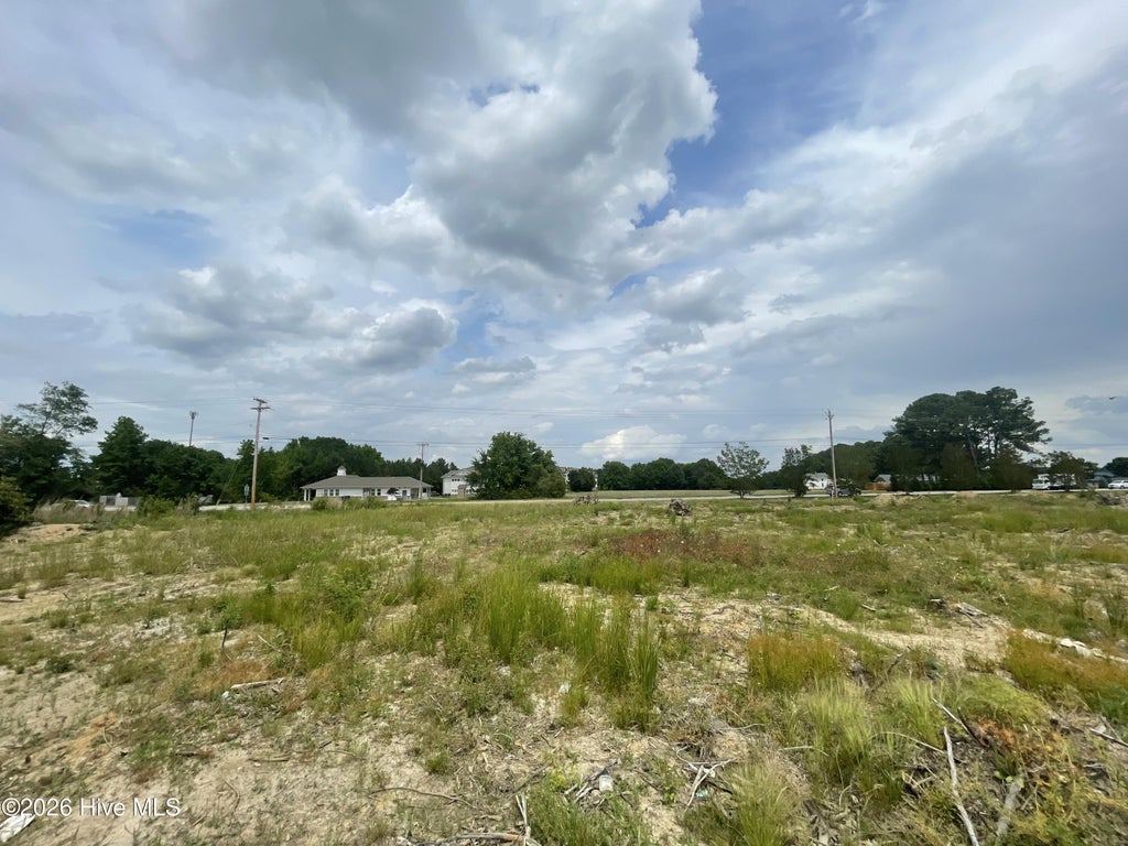 Photo of 700 U.S. Highway 301 N, Wilson, NC 27893 (MLS # 100605890)