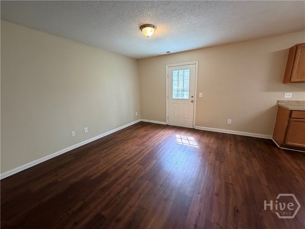 Photo of 13 Holly Springs Circle, Port Wentworth, GA 31407 (MLS # SA350239)