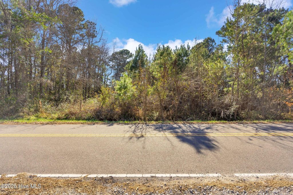 Photo of 552 Lea Drive, Hampstead, NC 28443 (MLS # 100549474)