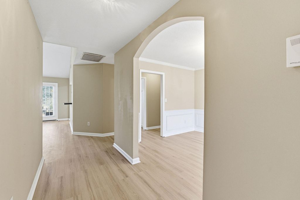 Photo of 1826 Beaver Creek Lane, Hephzibah, GA 30815 (MLS # 554977)