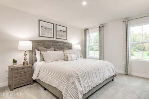Tiny photo for 4193 Farmfield Drive, Navassa, NC 28451 (MLS # 100596993)