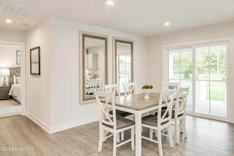 Tiny photo for 4193 Farmfield Drive, Navassa, NC 28451 (MLS # 100596993)